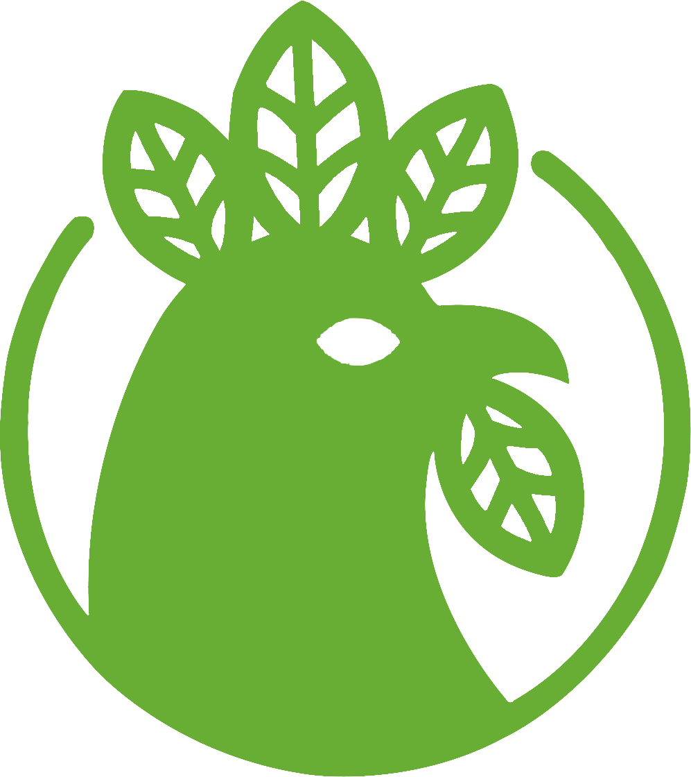 Al Misria Organic